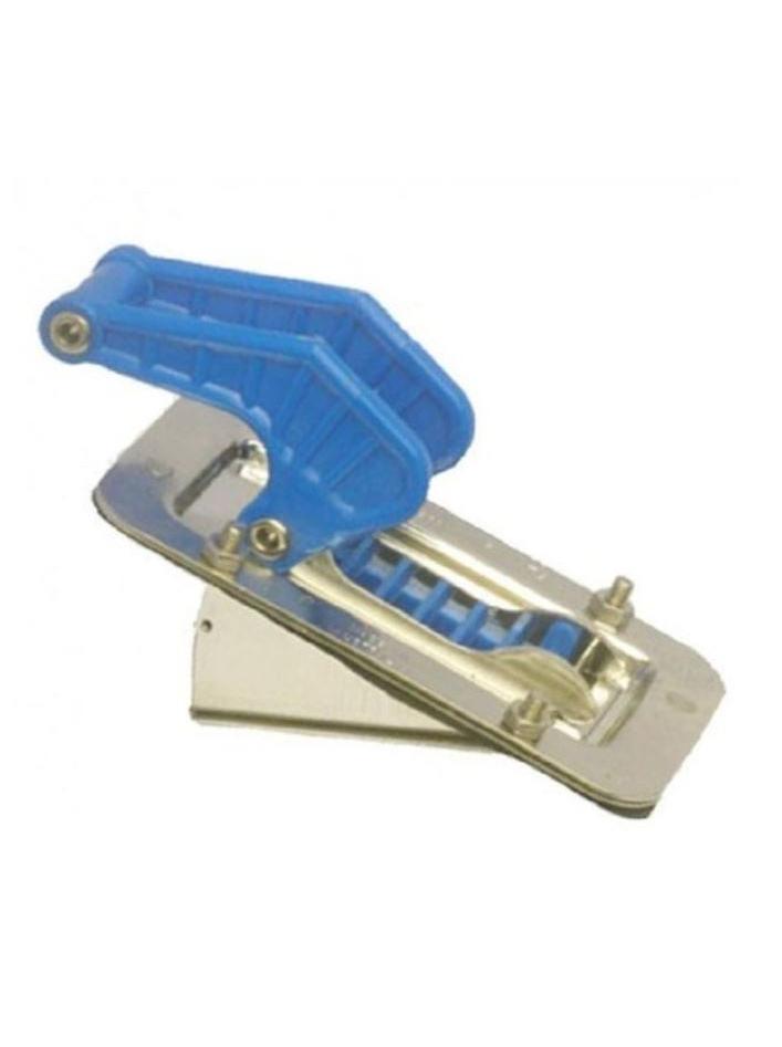 RILEY BAILER INT MOUNT SMALL ST/STL