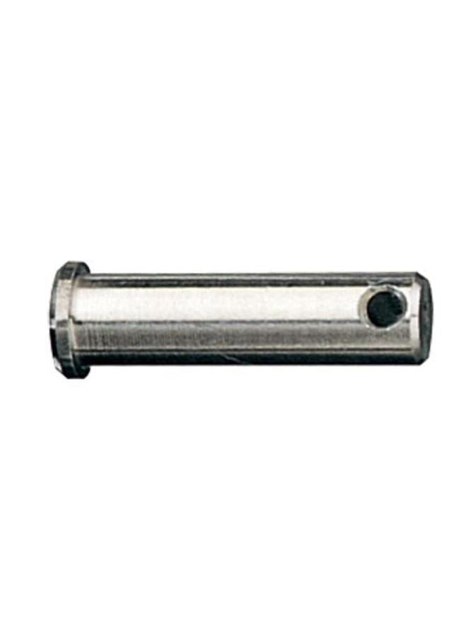 RONSTAN STAINLESS STEEL CLEVIS PIN 12.7MM X 25.5MM
