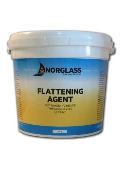 NORGLASS FLATTENING AGENT 25G