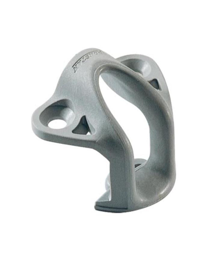RONSTAN SMALL FAIRLEAD - GREY