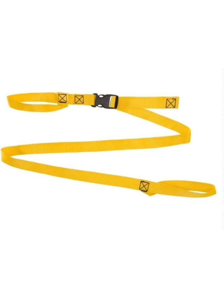 BURKE MULTI PURPOSE CROTCH STRAP FOR LIFEJACKETS