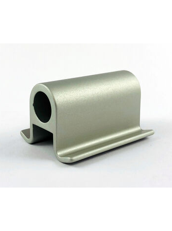 UNIVERSAL GOOSENECK BOOM PL ALLOY