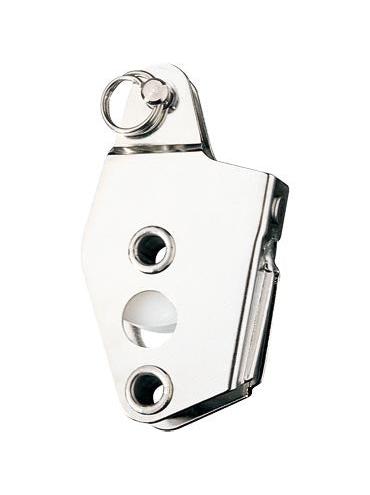 RONSTAN VEE JAM BLOCK 25MM