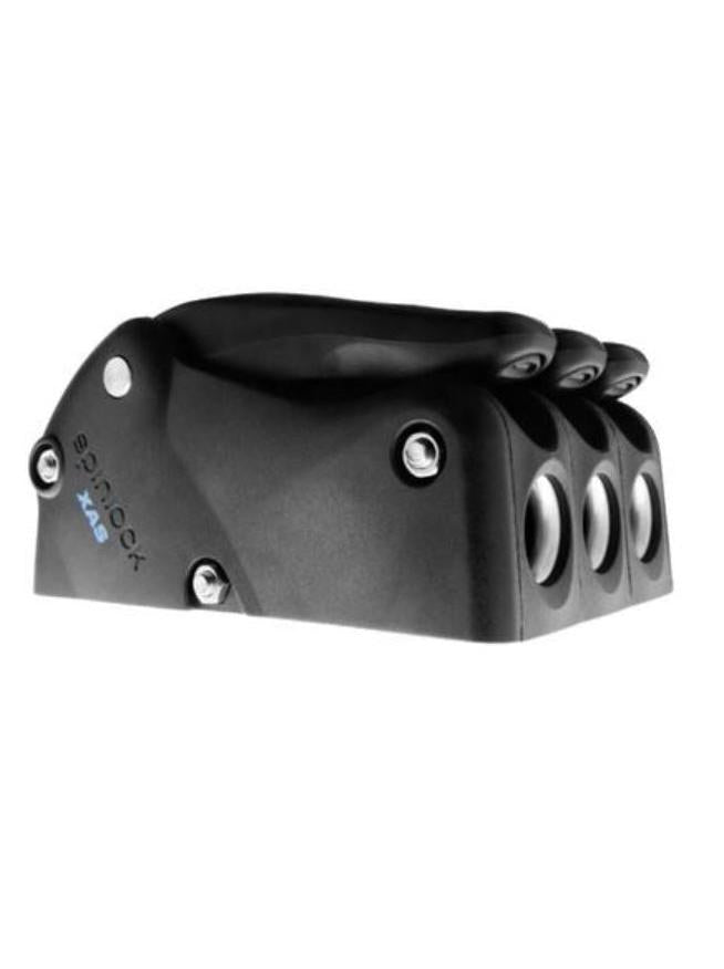 SPINLOCK - XAS0612/3 XAS CLUTCH, LINES 6-12MM - TRIPLE