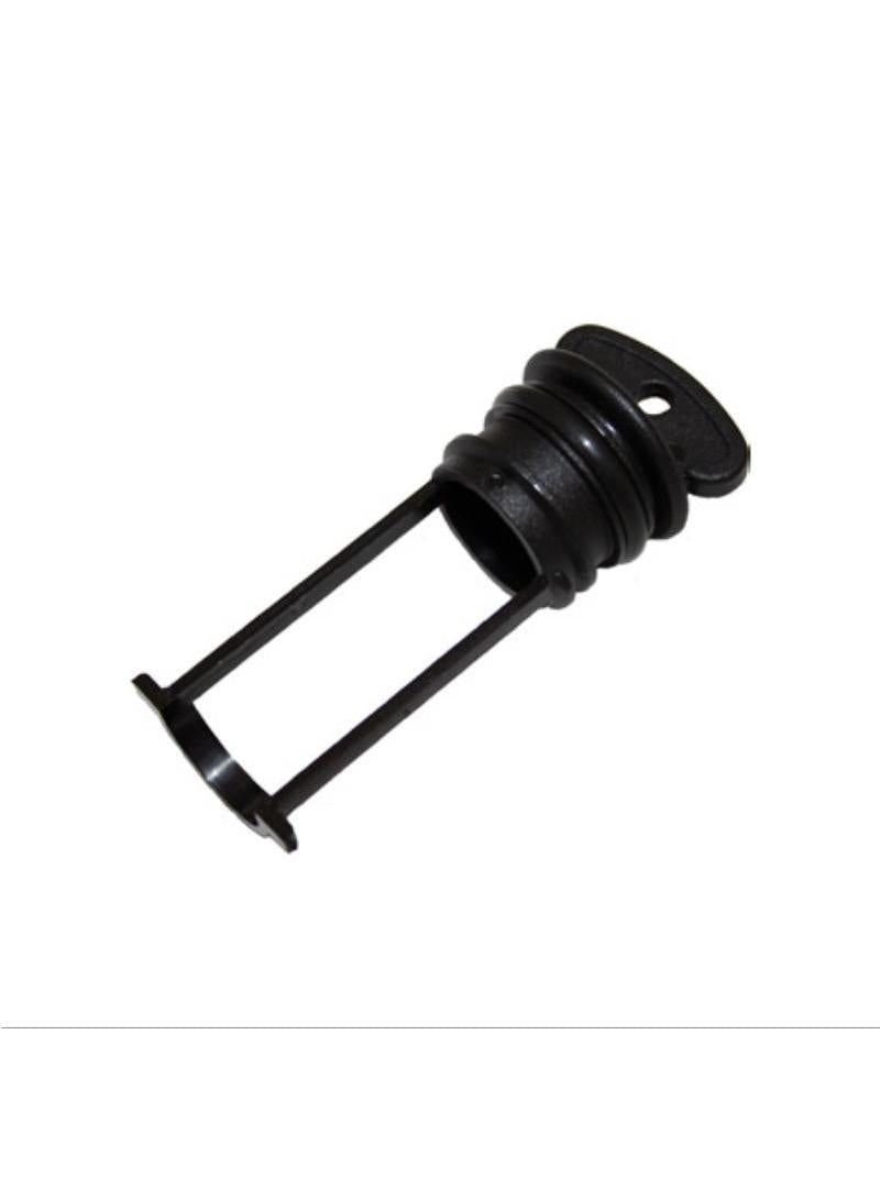 MEDIUM SELF BAILER BUNG ONLY