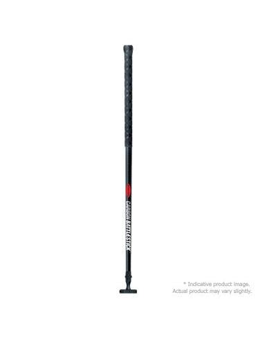RONSTAN TAPERED CARBON BATTLESTICK 840MM