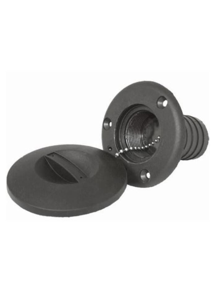 NYLON DECK FILLER 38mm