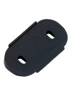 Harken 297 Micro Wedge Kit