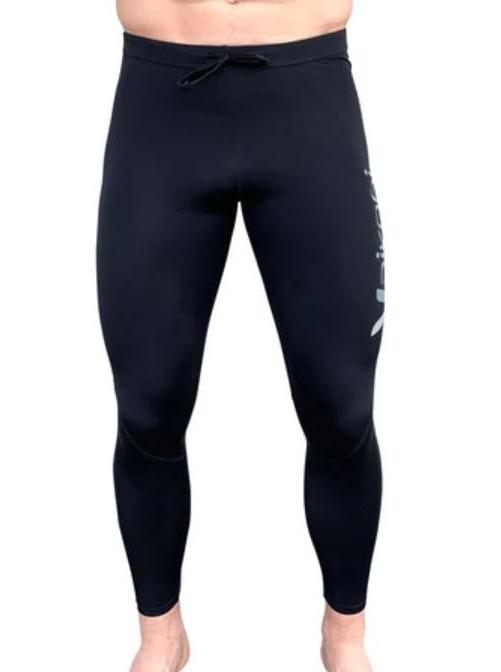 VAIKOBI VOCEAN PADDLE PANTS - UNISEX