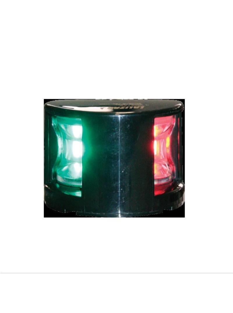 LED NAVIGATION LIGHT - 12M BI COLOUR
