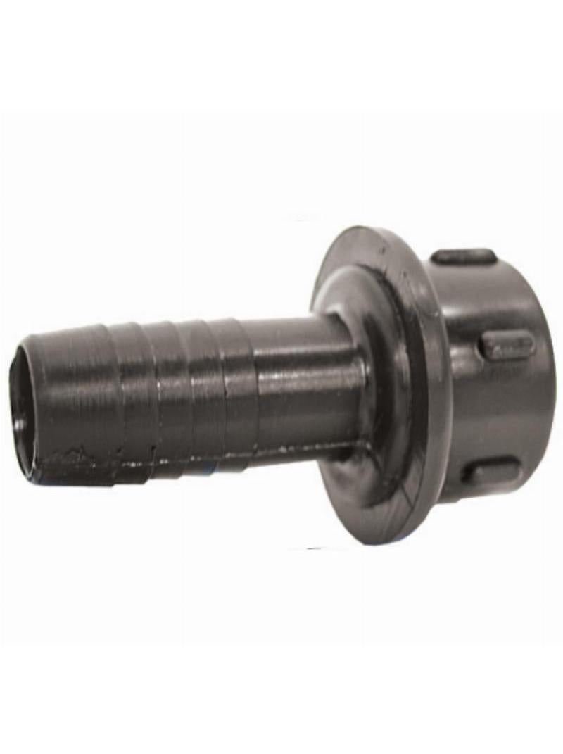 BARBED TAIL BSP-F 3/4 X 20MM