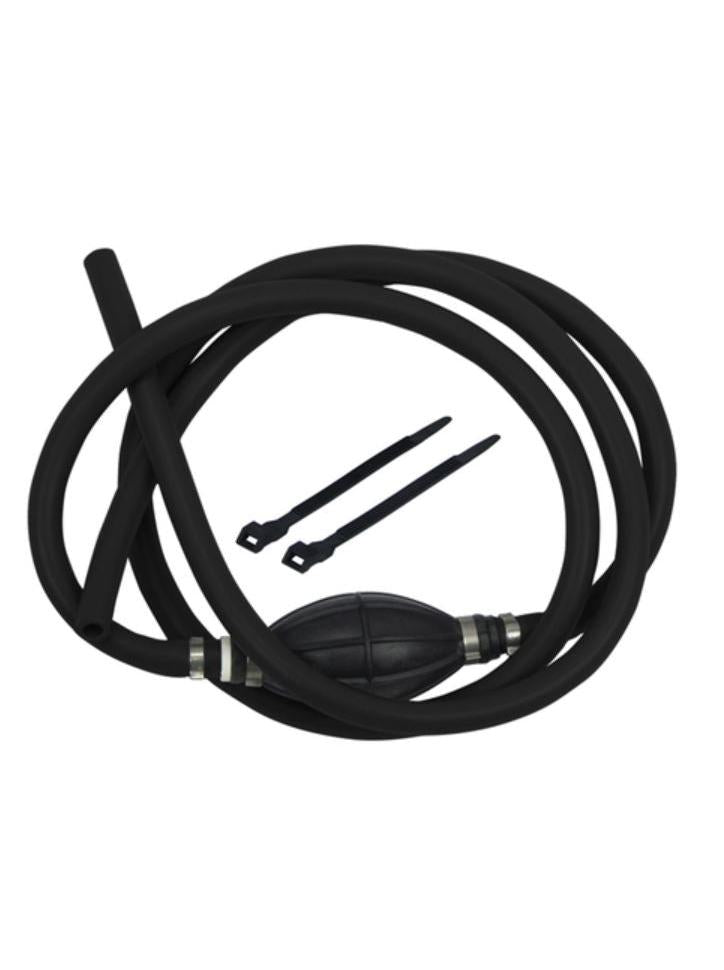 UNIVERSAL FUEL LINE ASSEMBLY