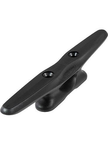 RONSTAN NYLON HORN CLEAT 98MM