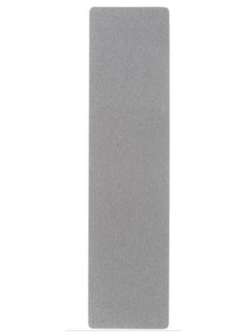 GATOR GUARDS - GATORSKINZ NON SLIP 100 X 406MM LIGHT GREY PAIR
