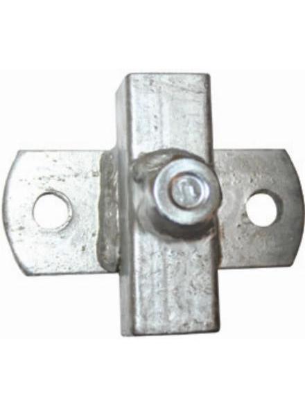 BOLT-ON BRKT FOR WOB.STEM