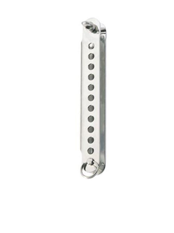 RONSTAN CHANNEL STAY ADJUSTER
