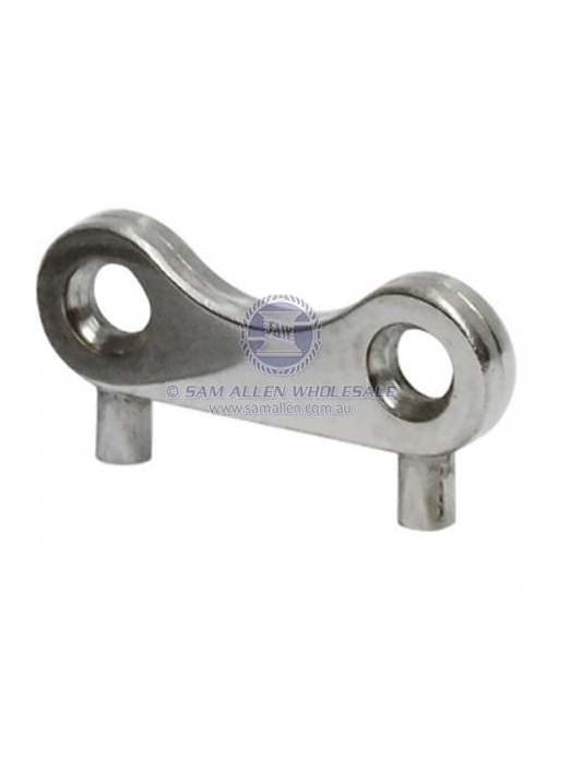 STAINLESS STEEL KEY FOR DECK FILLERS