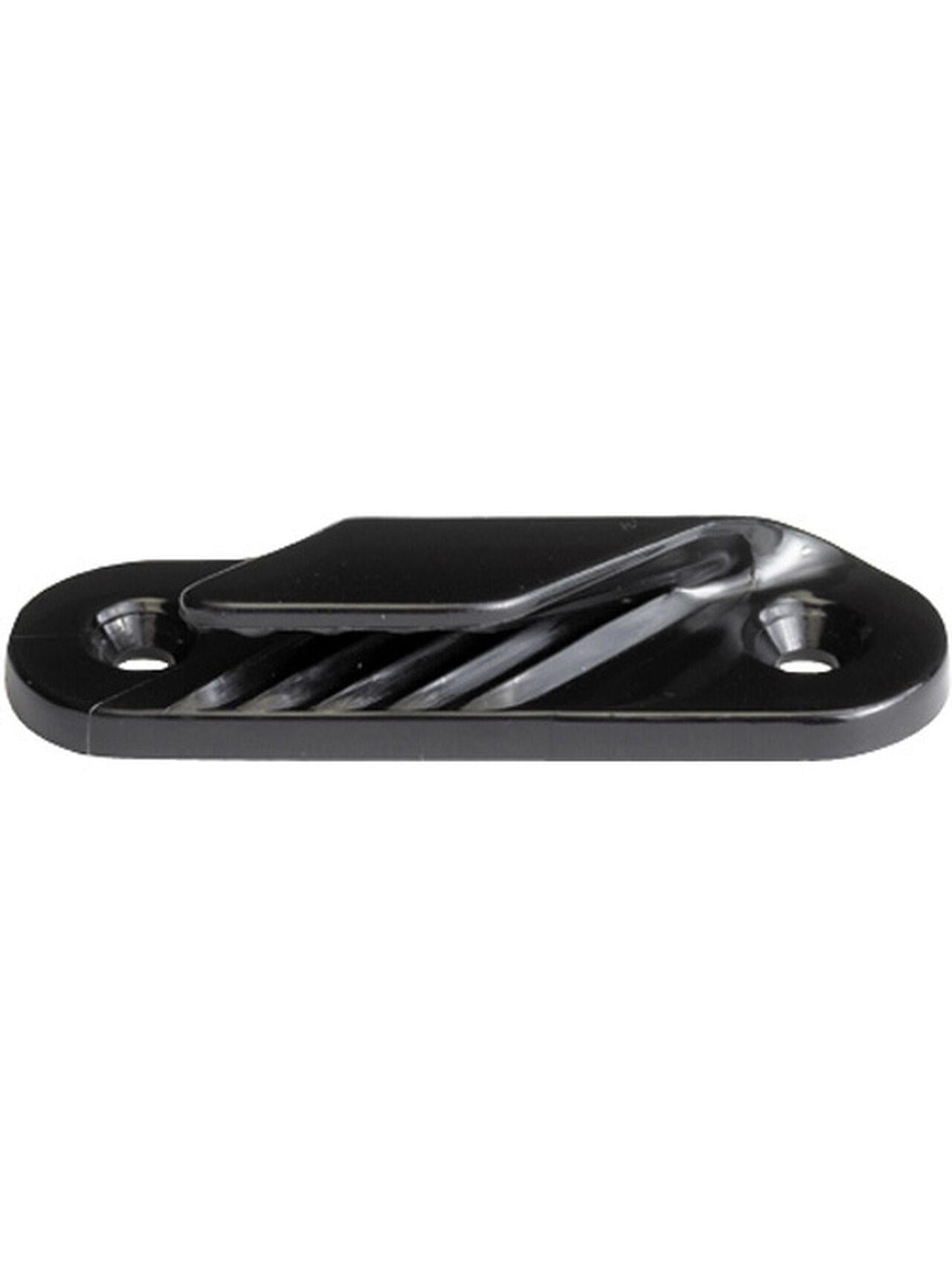 CLAMCLEAT FINE LINE 2MM-5MM (STARBOARD)
