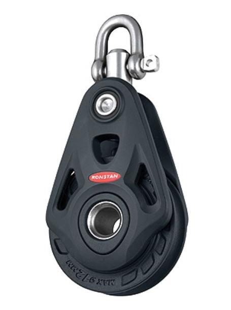 RONSTAN SERIES 60 CORE BLOCK