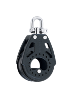 HARKEN 57MM CARBO BLOCK