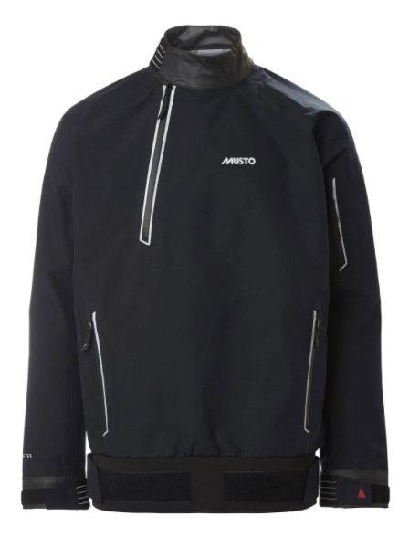 MUSTO LPX GORE-TEX® SMOCK