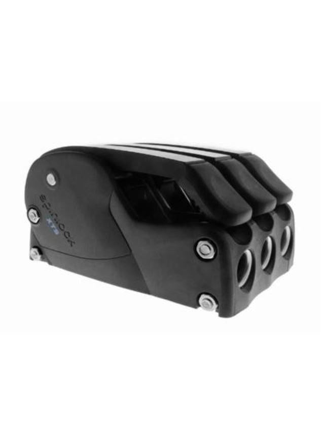 SPINLOCK XTS0610/3 XTS CLUTCH, LINES 6-10MM - TRIPLE