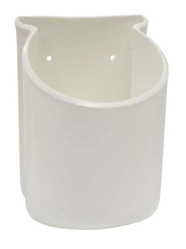 SOFT MATE HOLDER - DRINK AND RADIO - 70MM