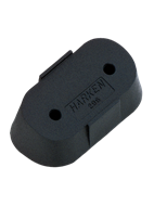 HARKEN 296 ANGLED CAM-MATIC RISER