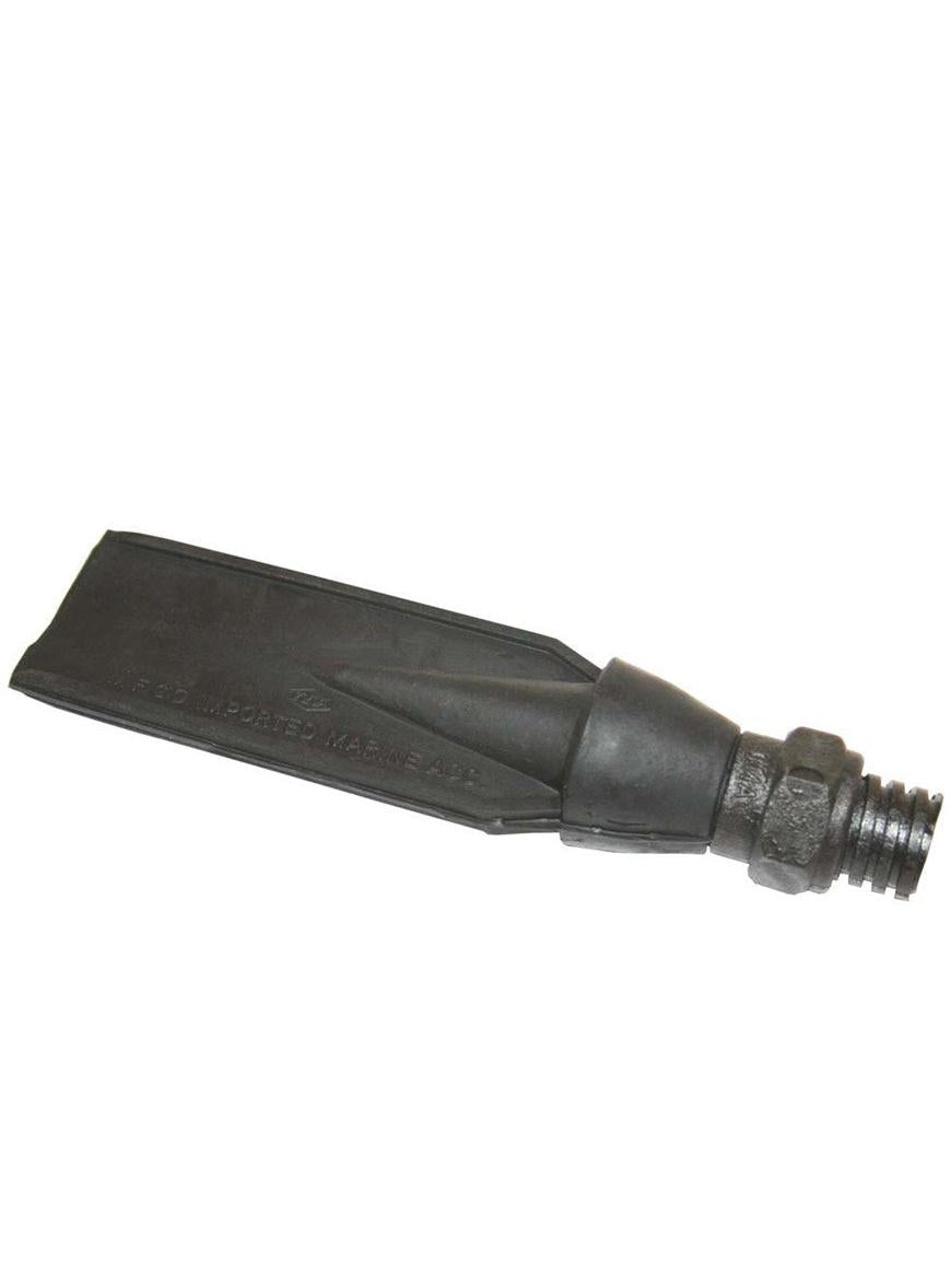 SELF BAILER-COARSE THREAD