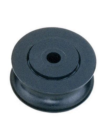 HARKEN 160 BULLET SELF CONTAINED BALL BEARING SHEAVE