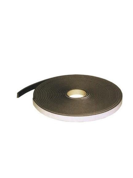 HATCH SEAL TAPE 6MM X 18MM X 15M