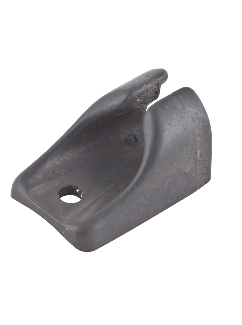 A.924 ALUMINUM SAIL ENTRY FEEDER