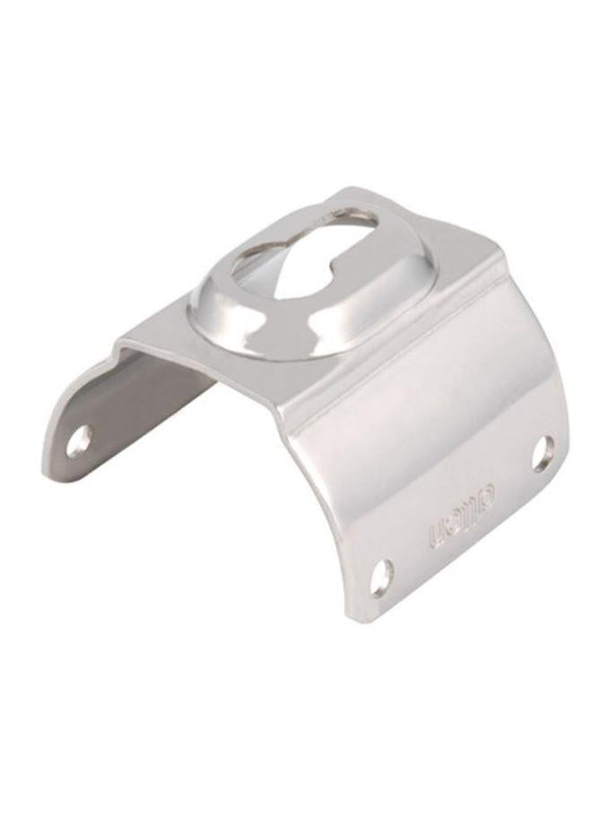 ALLEN 50-80MM KICKING STRAP BRACKET