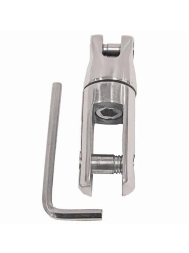 ANCHOR SWIVEL SINGLE 6-8MM