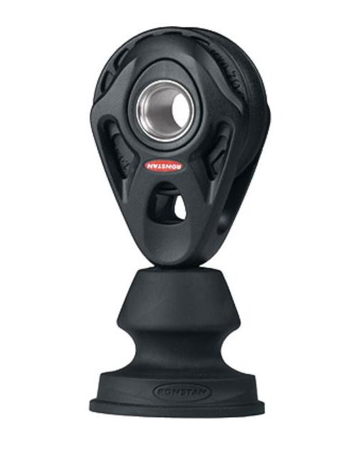 RONSTAN S45 CORE BLOCK,STAND-UP