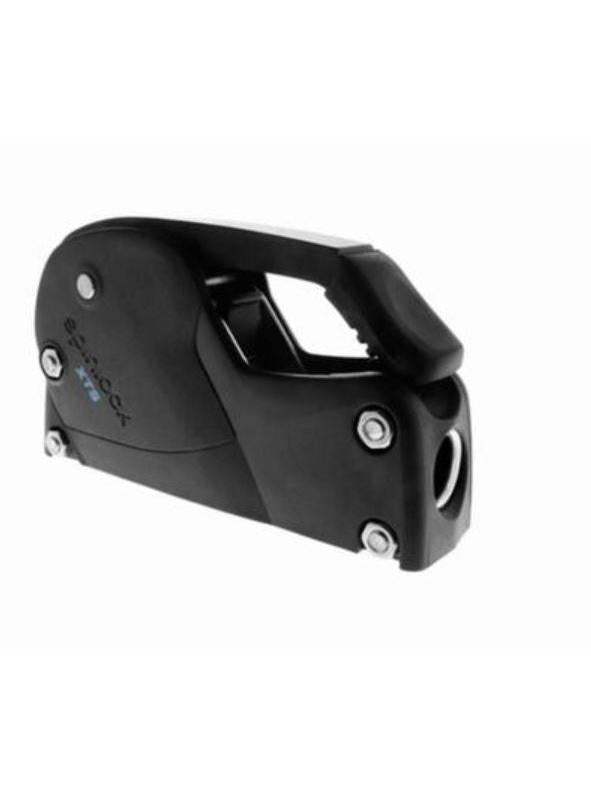 SPINLOCK - XTS0610/1 FOR ENDLESS LINES