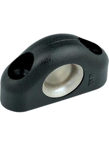 RONSTAN STAINLESS LINED FAIRLEAD ID:8.5MM