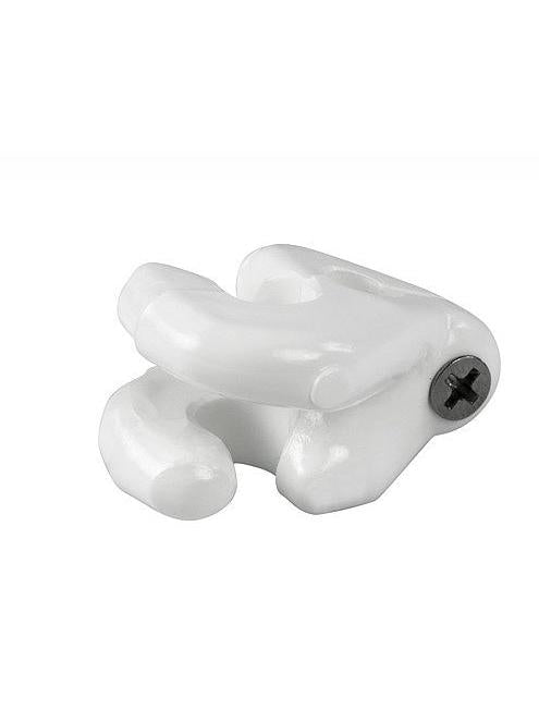 JIB HANK,5MM WIRE
