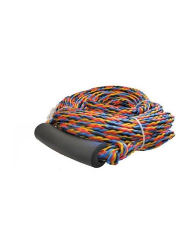 SKITUBE TOW ROPE 4 PERSON