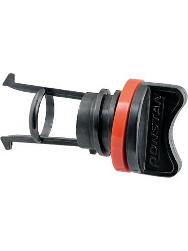 RONSTAN PLASTIC DRAIN PLUG