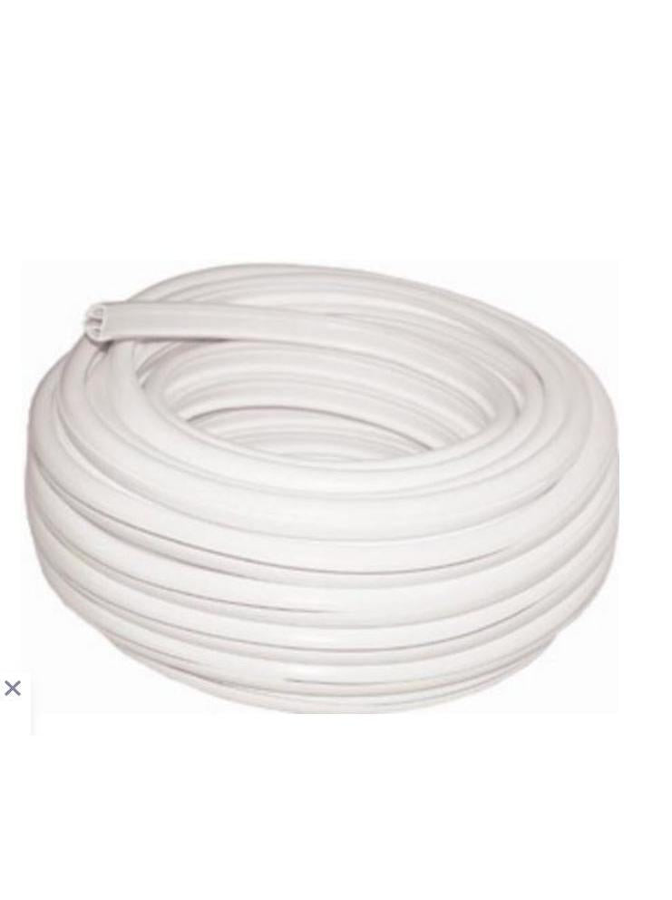 DINGHY BUFFER / FENDER STRIP BELT ONLY - SOLD PER METRE