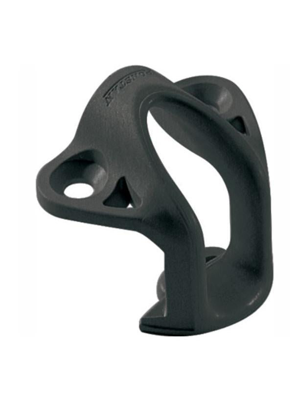 RONSTAN SMALL CLEAT FAIRLEAD