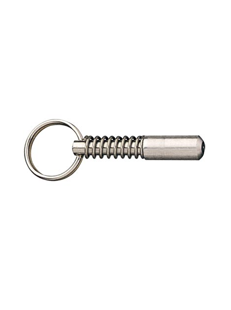 RONSTAN SPARE PARTS KIT FOR RF6110,RF6120,RF6130,RF6170
