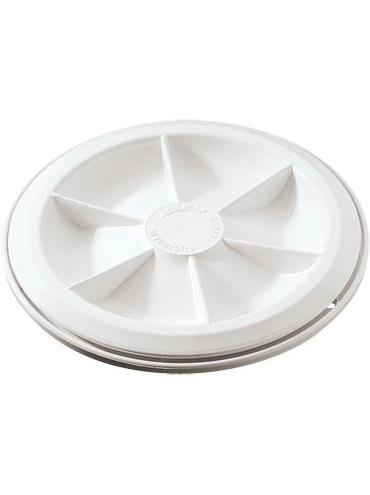 RONSTAN WHITE INSPECTION HATCH