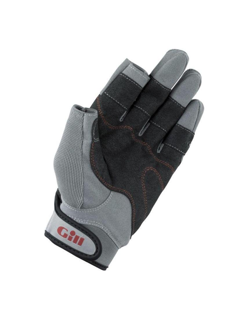 GILL DECKHAND GLOVE - LONG FINGER - SIZE XXLARGE ONLY