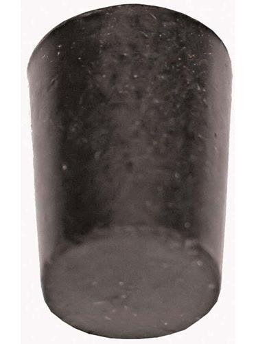 BUNG -RUBBER 11-14MM NO.3