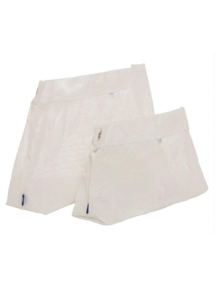 BURKE ROPE TIDY BAG - SMALL