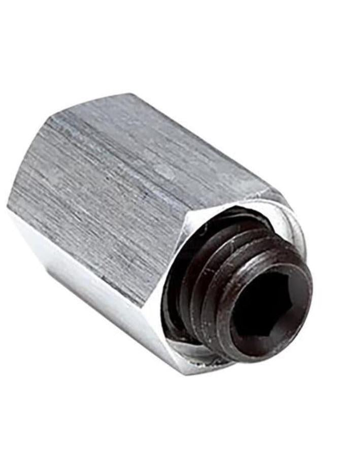 3M SUPERBUFF ADAPTOR - 14MM TO 5/8" (5710)