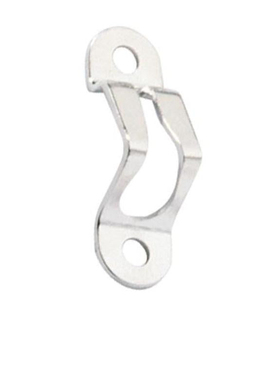 RONSTAN HALYARD LOCK