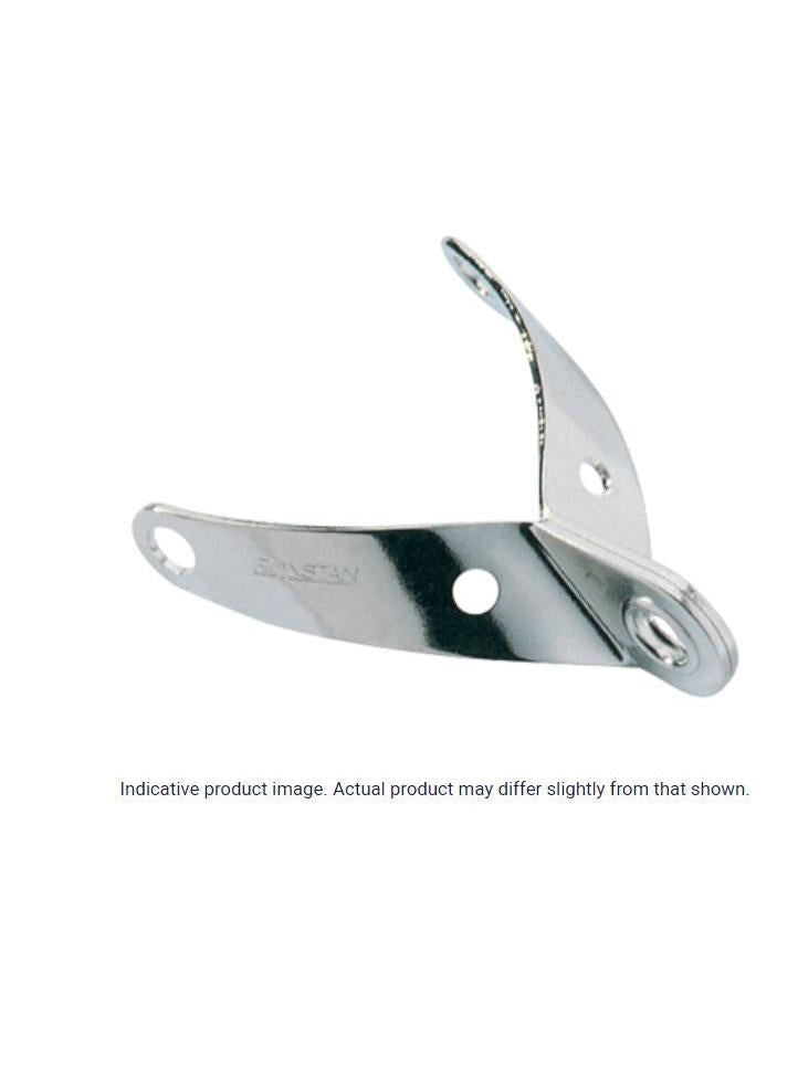 RONSTAN MAST HOUND SUITS 76-115MM